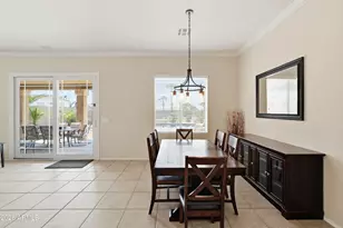 1607 W Nighthawk Way, Phoenix, AZ 85045 - Photo 9