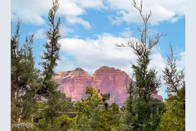 3385 Calle Del Sol -- #13, Sedona, AZ 86336 - Photo 7