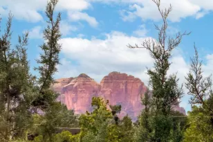 3385 Calle Del Sol, Sedona, AZ 86336 - Photo 7
