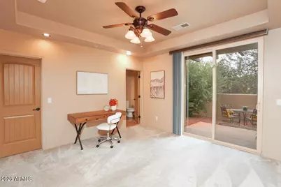 3385 Calle Del Sol -- #13, Sedona, AZ 86336 - Photo 21