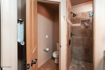 3385 Calle Del Sol -- #13, Sedona, AZ 86336 - Photo 19