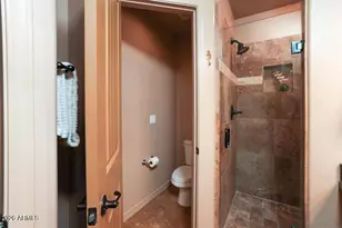 3385 Calle Del Sol, Sedona, AZ 86336 - Photo 19