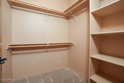 3385 Calle Del Sol -- #13, Sedona, AZ 86336 - Photo 25