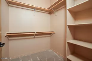3385 Calle Del Sol, Sedona, AZ 86336 - Photo 25