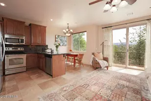 3385 Calle Del Sol, Sedona, AZ 86336 - Photo 3