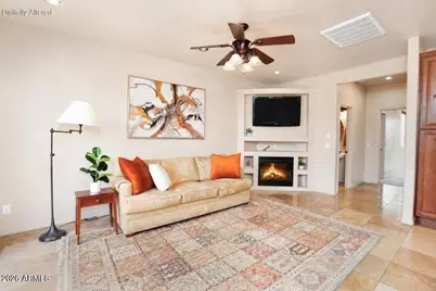 3385 Calle Del Sol -- #13, Sedona, AZ 86336 - Photo 13