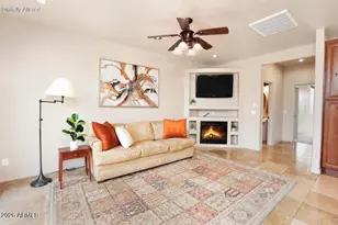 3385 Calle Del Sol, Sedona, AZ 86336 - Photo 13
