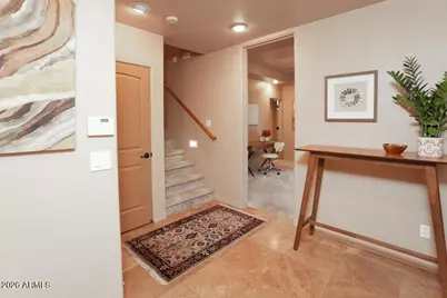 3385 Calle Del Sol -- #13, Sedona, AZ 86336 - Photo 31