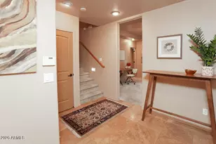 3385 Calle Del Sol, Sedona, AZ 86336 - Photo 31