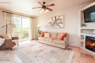 3385 Calle Del Sol, Sedona, AZ 86336 - Photo 1