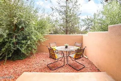 3385 Calle Del Sol -- #13, Sedona, AZ 86336 - Photo 27