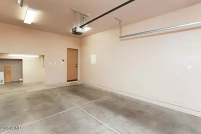 3385 Calle Del Sol -- #13, Sedona, AZ 86336 - Photo 37