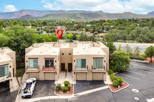 3385 Calle Del Sol, Sedona, AZ 86336 - Photo 41