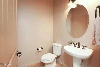 3385 Calle Del Sol -- #13, Sedona, AZ 86336 - Photo 33