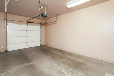 3385 Calle Del Sol -- #13, Sedona, AZ 86336 - Photo 39