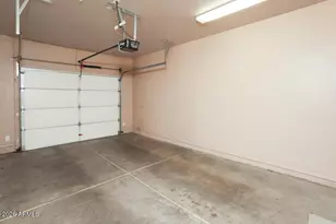 3385 Calle Del Sol, Sedona, AZ 86336 - Photo 39