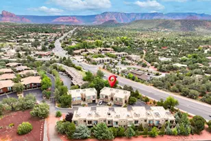 3385 Calle Del Sol, Sedona, AZ 86336 - Photo 43