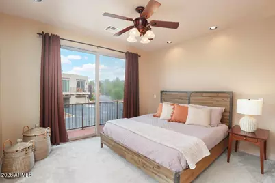 3385 Calle Del Sol -- #13, Sedona, AZ 86336 - Photo 15