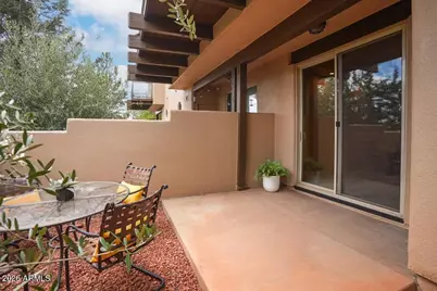 3385 Calle Del Sol -- #13, Sedona, AZ 86336 - Photo 29