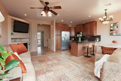 3385 Calle Del Sol -- #13, Sedona, AZ 86336 - Photo 11