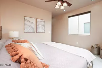 3385 Calle Del Sol -- #13, Sedona, AZ 86336 - Photo 17