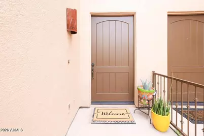 3385 Calle Del Sol -- #13, Sedona, AZ 86336 - Photo 35
