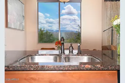 3385 Calle Del Sol -- #13, Sedona, AZ 86336 - Photo 9