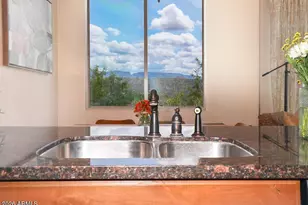 3385 Calle Del Sol, Sedona, AZ 86336 - Photo 9