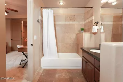 3385 Calle Del Sol -- #13, Sedona, AZ 86336 - Photo 23