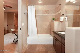3385 Calle Del Sol, Sedona, AZ 86336 - Photo 23
