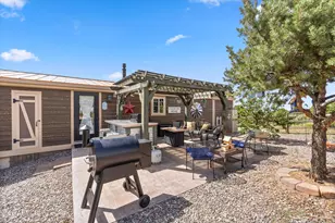 7237 N Apache Ave, Williams, AZ 86046 - Photo 23