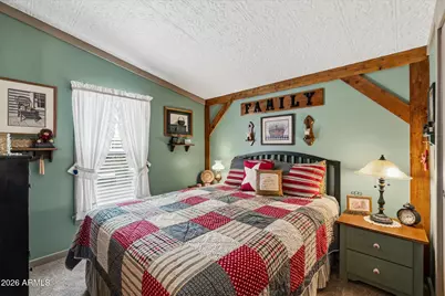 7237 N Apache Avenue, Williams, AZ 86046 - Photo 17