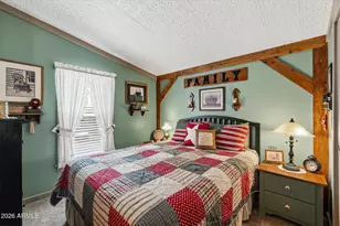 7237 N Apache Ave, Williams, AZ 86046 - Photo 17