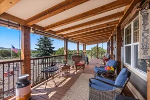 7237 N Apache Ave, Williams, AZ 86046 - Photo 19