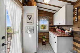 7237 N Apache Ave, Williams, AZ 86046 - Photo 11