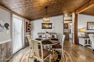 7237 N Apache Ave, Williams, AZ 86046 - Photo 7