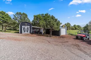 7237 N Apache Ave, Williams, AZ 86046 - Photo 25