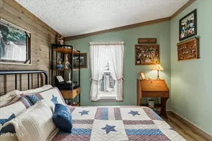 7237 N Apache Ave, Williams, AZ 86046 - Photo 21