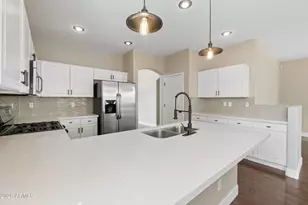 18391 W Capistrano Ave, Goodyear, AZ 85338 - Photo 5