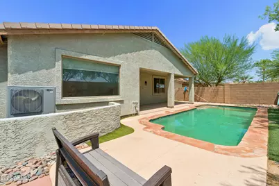 18391 W Capistrano Avenue, Goodyear, AZ 85338 - Photo 27