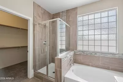 18391 W Capistrano Avenue, Goodyear, AZ 85338 - Photo 15