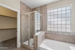 18391 W Capistrano Ave, Goodyear, AZ 85338 - Photo 15