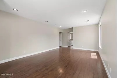 18391 W Capistrano Avenue, Goodyear, AZ 85338 - Photo 1