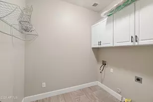 18391 W Capistrano Ave, Goodyear, AZ 85338 - Photo 29