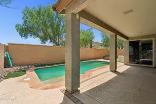 18391 W Capistrano Ave, Goodyear, AZ 85338 - Photo 33