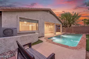 18391 W Capistrano Ave, Goodyear, AZ 85338 - Photo 3