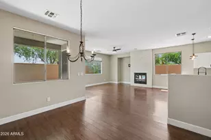 18391 W Capistrano Ave, Goodyear, AZ 85338 - Photo 11