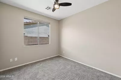 18391 W Capistrano Avenue, Goodyear, AZ 85338 - Photo 27