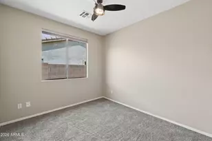 18391 W Capistrano Ave, Goodyear, AZ 85338 - Photo 27
