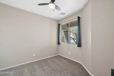 18391 W Capistrano Avenue, Goodyear, AZ 85338 - Photo 19